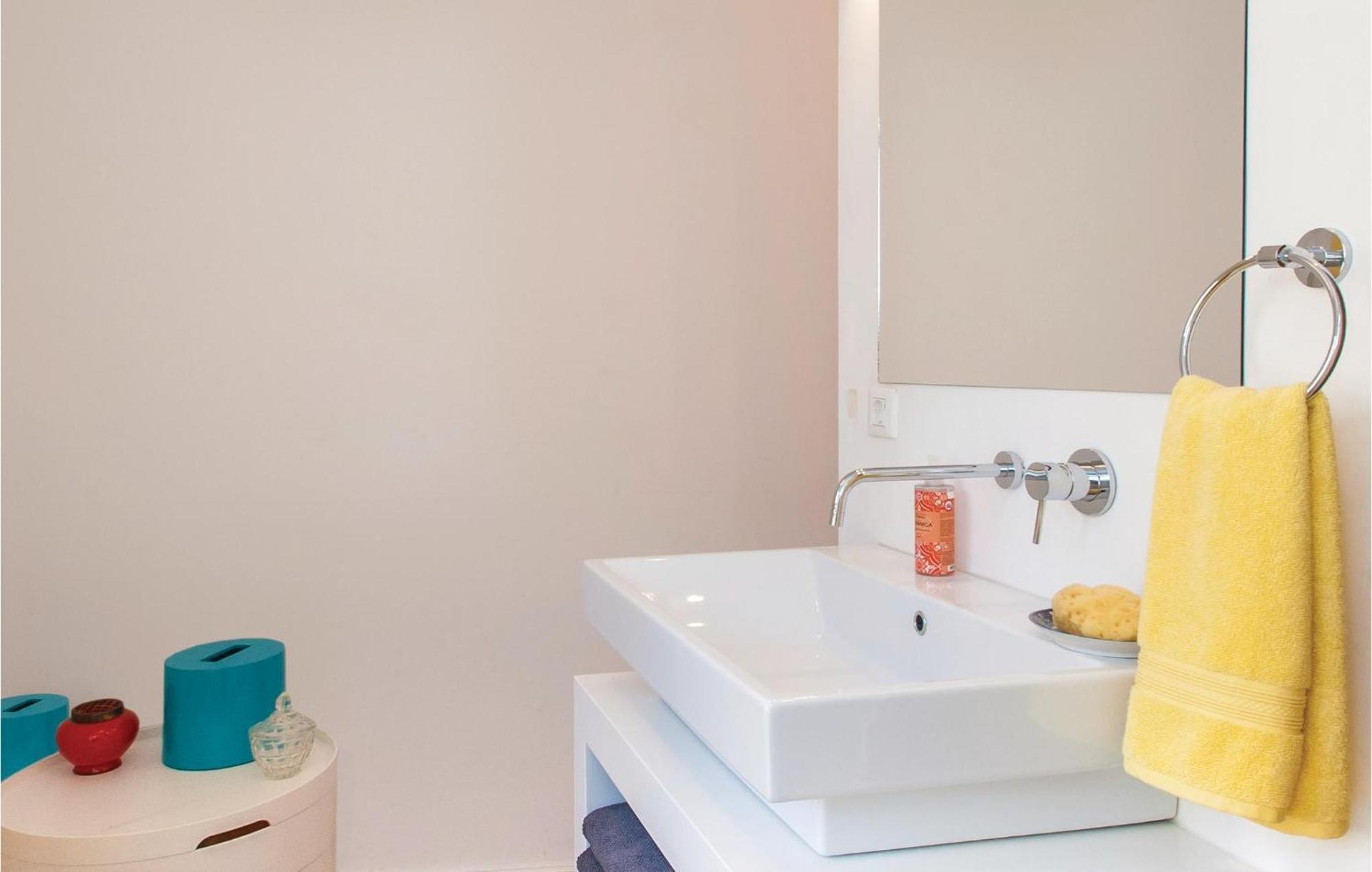 Casa vacanze Stunning In With Outdoor Swimming Pool Spalato